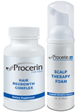 Procerin Combo Pack