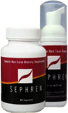 Sephren